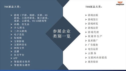 数字科技赋能文化创新 第四届中国数字创意科技展即将启幕，聚焦数字文化创意技术装备