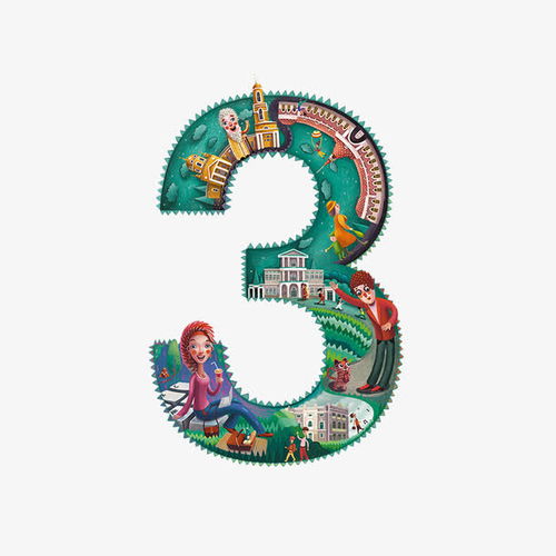 创意数字高清素材 免费下载与多元应用