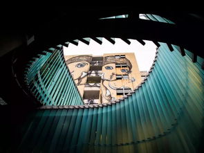 云端瞰鹏城，数智创未来——上帝视角下的深圳数字文创技术装备